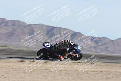 media/Oct-31-2025-CVMA Friday Practice (Fri) [[e9defcbea4]]/2-Racer 1 Practice/Session 2 (Turn 12 Inside)/